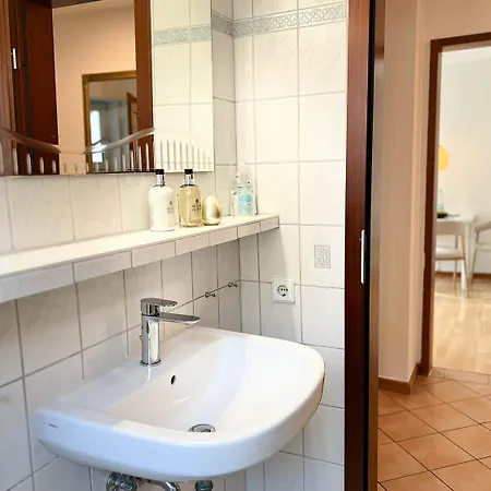 Hella Apartmán *